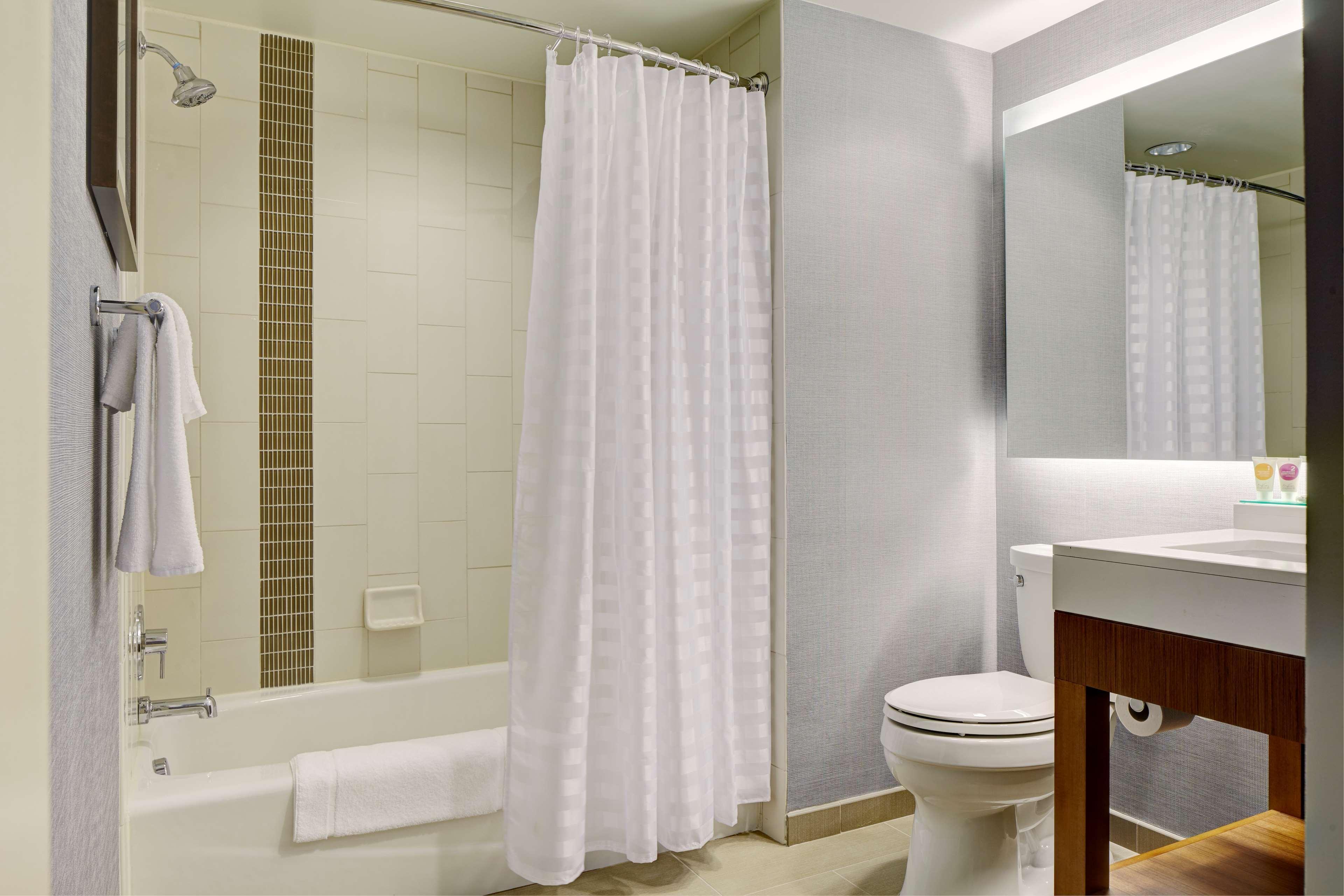 Hyatt Place New York Γιόνκερς Εξωτερικό φωτογραφία