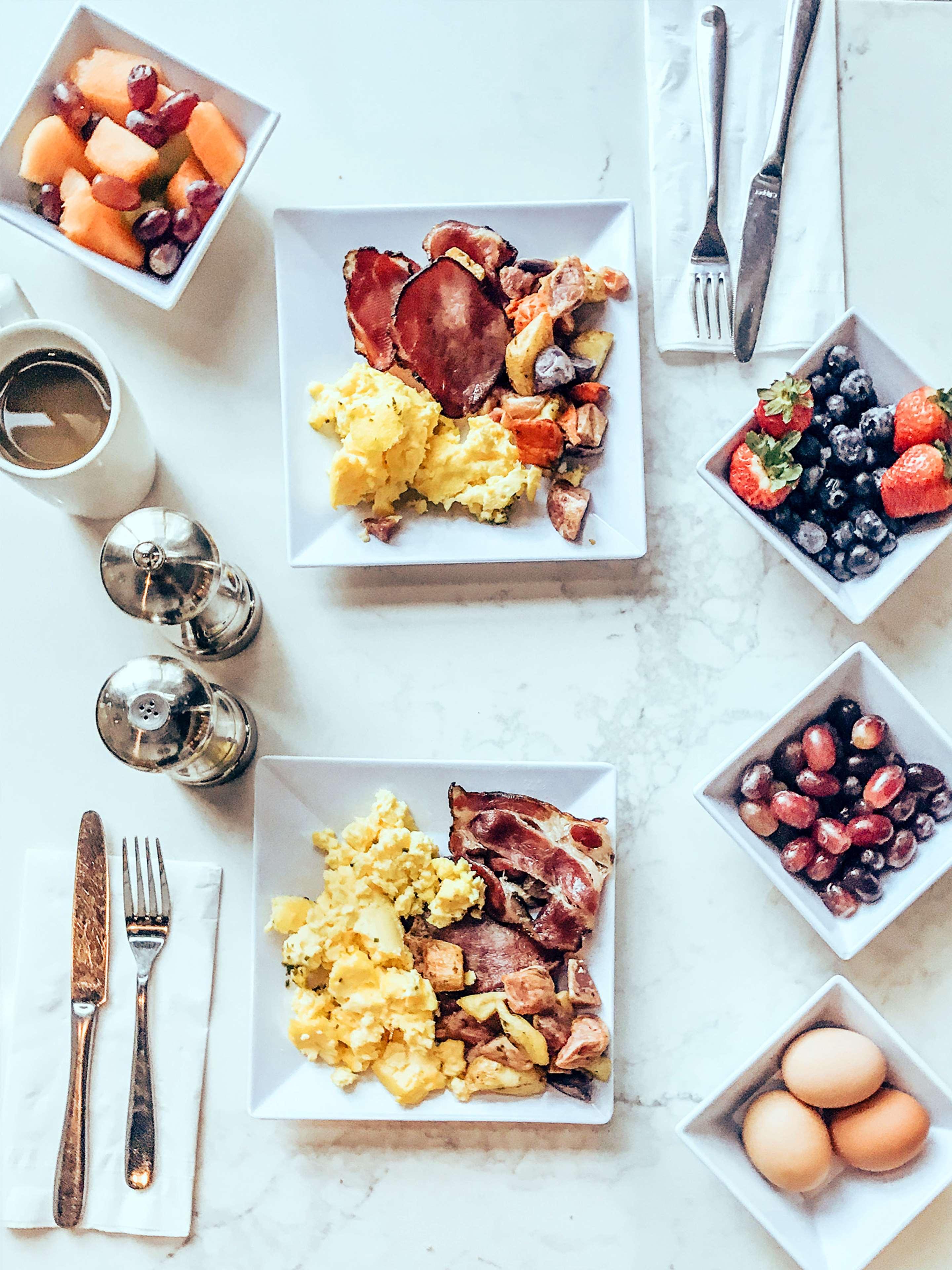 Hyatt Place New York Γιόνκερς Εξωτερικό φωτογραφία