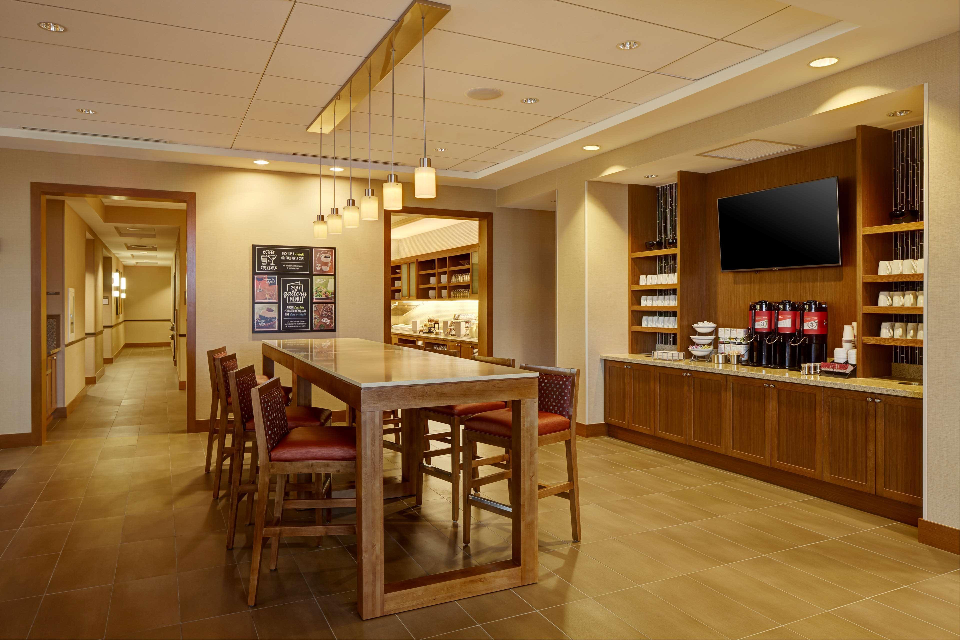 Hyatt Place New York Γιόνκερς Εξωτερικό φωτογραφία