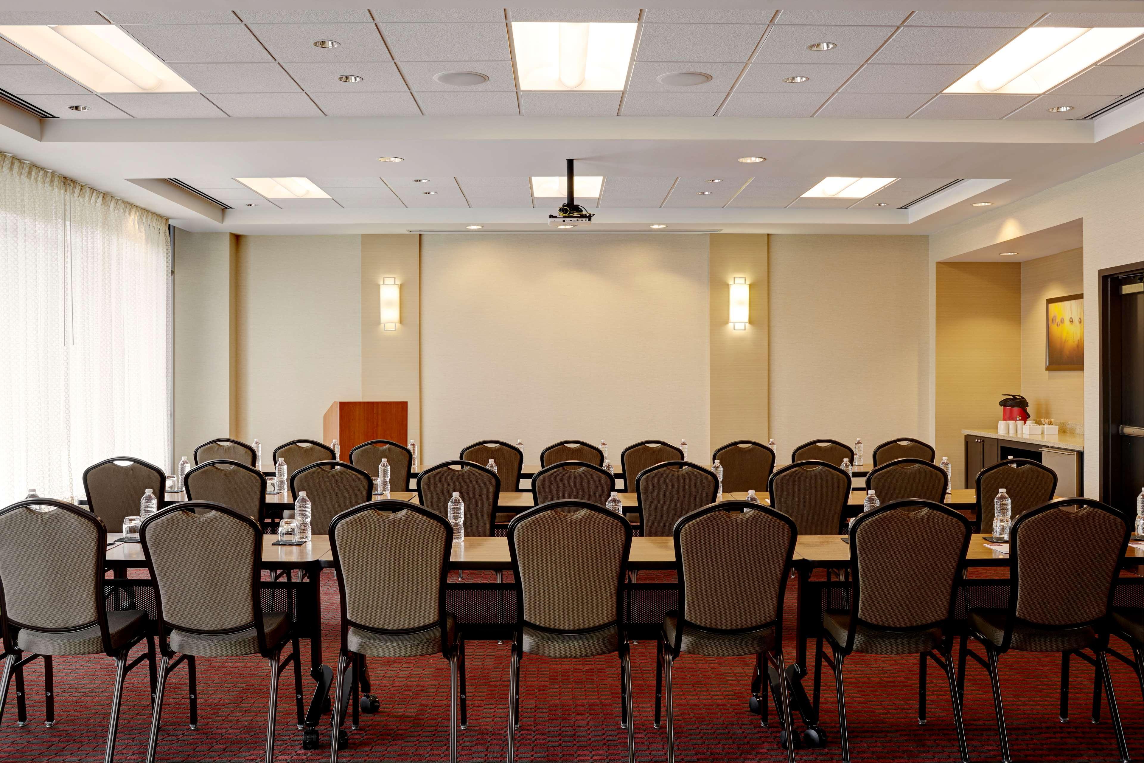 Hyatt Place New York Γιόνκερς Εξωτερικό φωτογραφία