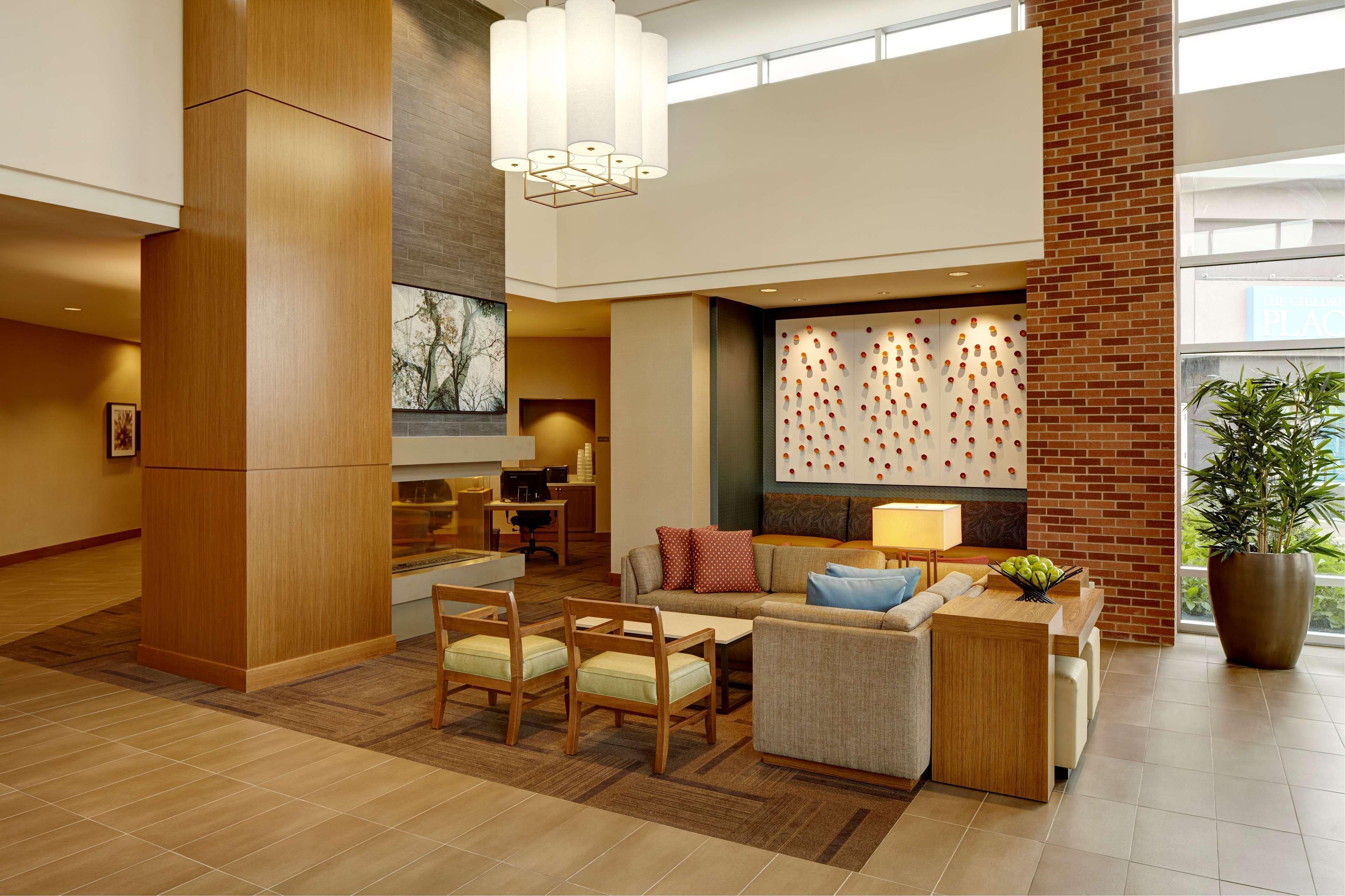 Hyatt Place New York Γιόνκερς Εξωτερικό φωτογραφία